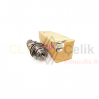 Trafic - Latitude 2.0 Dci M9R Krank Mili 8200385222